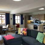 Pomiń zdjęcie Apartament, prysznic, WC, 2 pokoje do spania
