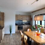 Pomiń zdjęcie Apartament, prysznic, WC, 2 pokoje do spania