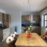 Pomiń zdjęcie Apartament, prysznic, WC, 2 pokoje do spania