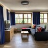 Pomiń zdjęcie Apartament, prysznic, WC, 2 pokoje do spania