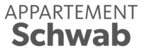 logo-appartement-schwab logo-appartement-schwab