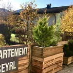 Pomiń zdjęcie Apartament, prysznic, WC