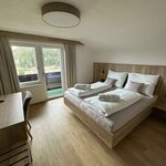 obrázek Apartmán, sprcha, koupelna, WC, 2 místnosti na spaní