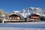 Appartement Ski Willy Appartement Ski Willy