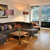 Photo of Apartment, shower, toilet, 3 bed rooms
