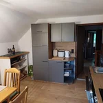 Photo of Apartment, bath, toilet, 3 bed rooms