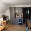 Photo of Apartment, bath, toilet, 3 bed rooms