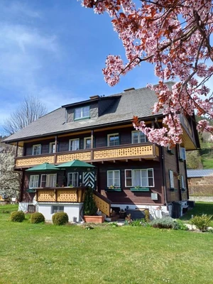 appsteiner_haus