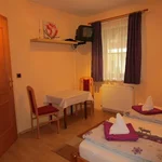 Foto van Appartement, toilet en bad/douche gescheiden, 2 slaapkamers
