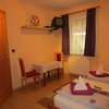Foto van Appartement, toilet en bad/douche gescheiden, 2 slaapkamers