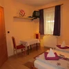 Foto van Appartement, toilet en bad/douche gescheiden, 2 slaapkamers