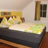 obrázek Apartmán, sprcha, WC, 2 místnosti na spaní