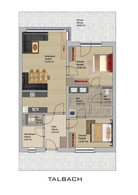 Talbach_final