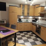 Bild von Appartement