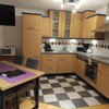 Bild von Appartement