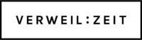 verweilzeit_logo_schwarz verweilzeit_logo_schwarz