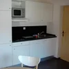Foto van Appartement, douche, WC, 1 slaapkamer