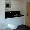 obrázek apartment/1 bedroom/shower, WC