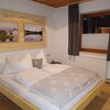 obrázek Apartmán, sprcha, koupelna, WC, 3 místnosti na spaní