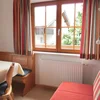 obrázek apartment/1 bedroom/bathtub, WC