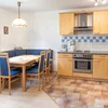 Photo of apartment/2 bedrooms/shower, WC