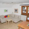 obrázek Apartmán, sprcha, WC, 1 místnost na spaní