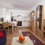 obrázek apartment/2 bedrooms/shower, WC