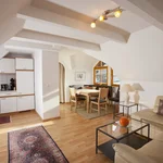 obrázek Apartmán, sprcha, WC, 2 místnosti na spaní