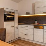 Pomiń zdjęcie Apartment Planai/2 Schlafräume/Dusche, WC