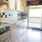 obrázek apartment/3 bedrooms/shower, WC, sauna