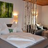 Bild von Appartement "Ramsau" - 1 Schlafraum, Dusche, WC