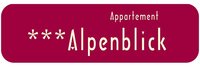 alpenblick_logo alpenblick_logo