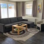 Pomiń zdjęcie Appartement Typ A Coburg