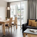 Bild von Appartement Franz