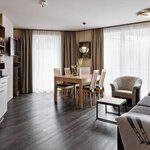 Bild von Appartement Heli