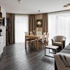 Bild von Appartement Heli