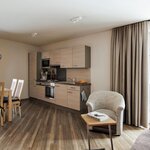 Bild von Appartement Hans