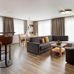 Bild von Appartement Harti