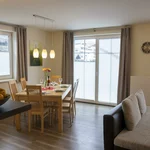 Pomiń zdjęcie Appartement Typ B Grande