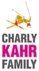 Charly Kahr and Family Charly Kahr and Family