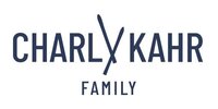 charly-kahr-family-logo charly-kahr-family-logo