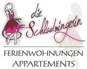 Briefkopf rosa_burgunder NEIN Briefkopf rosa_burgunder NEIN