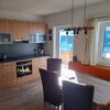 obrázek Apartmán, sprcha, WC, 2 místnosti na spaní