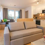 Pomiń zdjęcie Apartament, prysznic, WC, 2 pokoje do spania