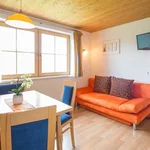 obrázek Apartmán, sprcha, WC, 1 místnost na spaní
