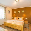 obrázek Apartmán, sprcha, WC, 1 místnost na spaní
