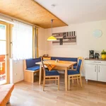 obrázek Apartmán, sprcha, WC, 2 místnosti na spaní