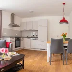 Bild von Appartement Top 2
