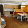Photo of Apartment, shower, toilet, 2 bed rooms