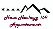 logo_haus_hochegg logo_haus_hochegg